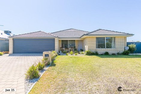 34 Blackberry Rmbl, Byford, WA 6122