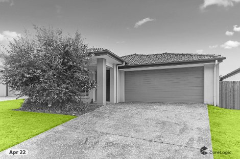 3a Cardena Dr, Augustine Heights, QLD 4300