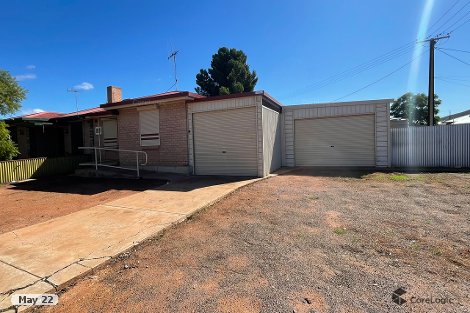 2 Quirke Ave, Whyalla Stuart, SA 5608