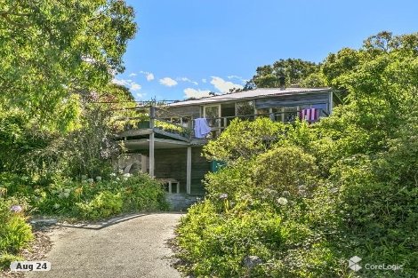 35 Deans Marsh Rd, Lorne, VIC 3232