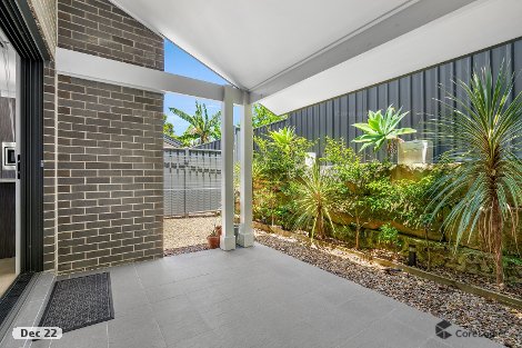 4/8 Fielder St, West Gosford, NSW 2250