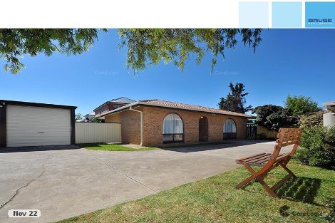 3/78 Kintore St, Thebarton, SA 5031