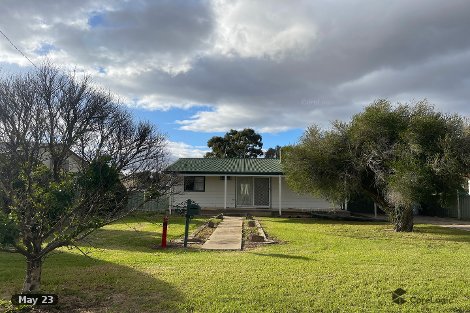 13 Nowranie St, Jerilderie, NSW 2716