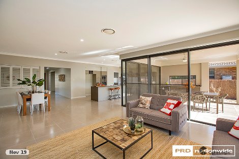 398 Goonoo Goonoo Rd, Hillvue, NSW 2340