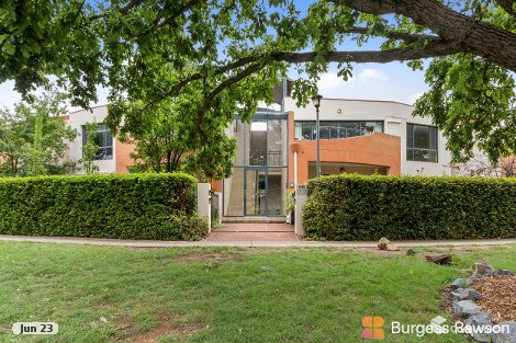 11/56 Ijong St, Braddon, ACT 2612