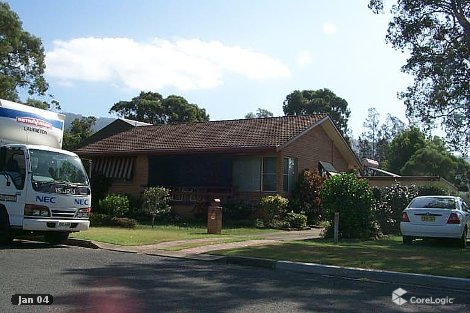 9 Bridge St, North Haven, NSW 2443