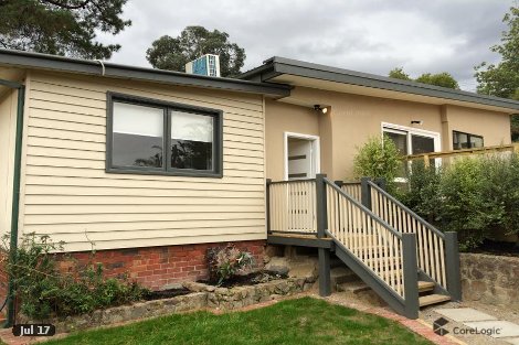 11-13b Glenvale Rd, Donvale, VIC 3111