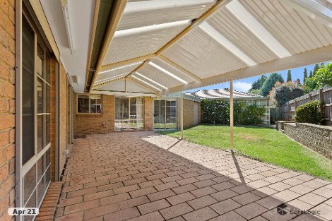 14 Abelia Rise, Narre Warren, VIC 3805