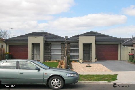 1/15 Ridley Ave, Avondale Heights, VIC 3034