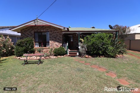 11 Burnett St, Kingaroy, QLD 4610