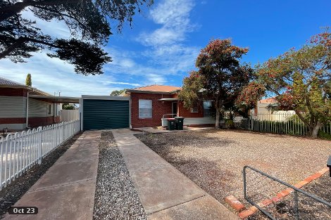 26 Brealey St, Whyalla Playford, SA 5600