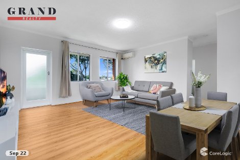 7/25-27 Green St, Kogarah, NSW 2217