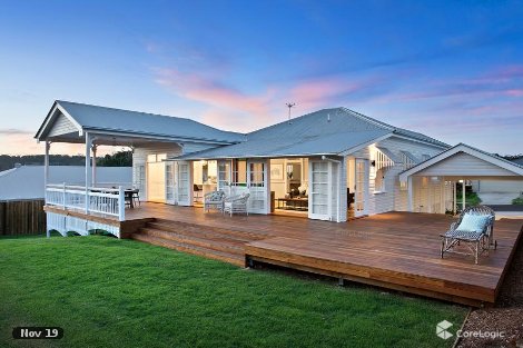 35 Parrot Tree Pl, Bangalow, NSW 2479