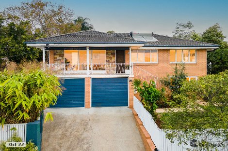 6 Spear St, Lutwyche, QLD 4030