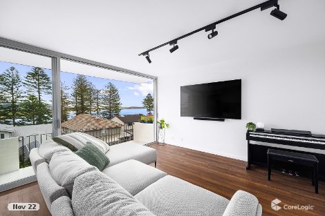 14/168 Pacific Pde, Dee Why, NSW 2099