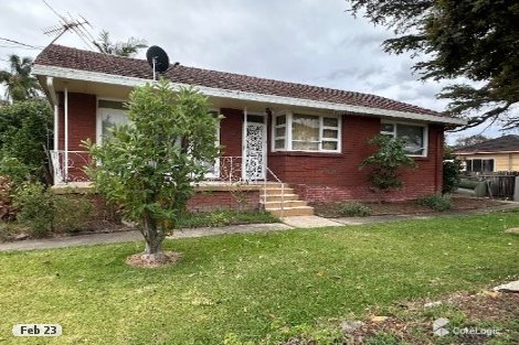 34 Park Rd, Liverpool, NSW 2170