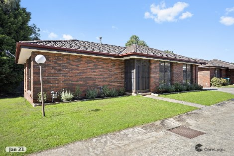 1/18 Illoura Ave, Ringwood East, VIC 3135