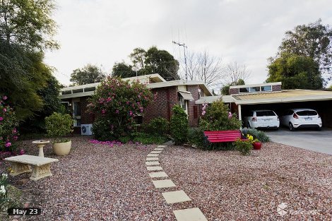 27 Eastern Rd, Strathdale, VIC 3550