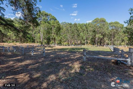 14 Brook Rd, Jarrahdale, WA 6124