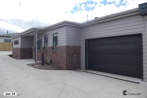 2/1171a Geelong Rd, Mount Clear, VIC 3350
