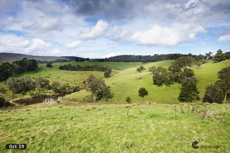 4/385 Buttermans Trk, St Andrews, VIC 3761