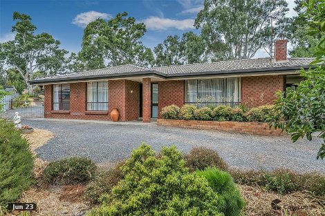 20 Showground Rd, Mount Pleasant, SA 5235