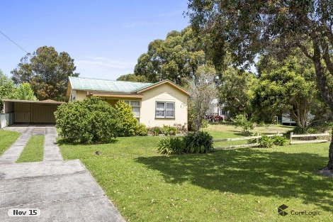 59 Nelson St, Apollo Bay, VIC 3233