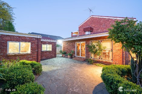 87 Edgevale Rd, Kew, VIC 3101