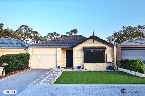 3 The Fairways, The Vines, WA 6069