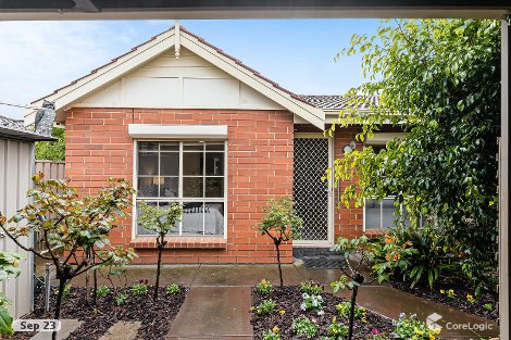 3/20 Second Ave, Ascot Park, SA 5043