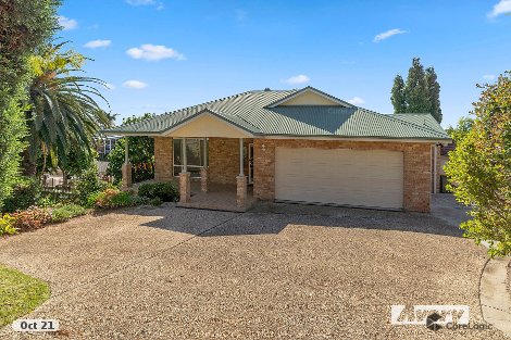 177 Fishing Point Rd, Fishing Point, NSW 2283