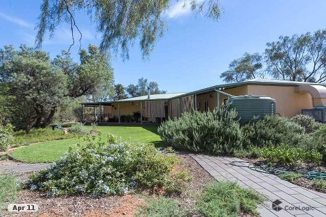 62 Bullen Rd, White Gums, NT 0870