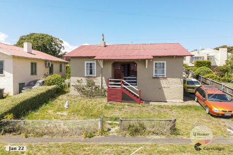 13 Furneaux Ave, Lutana, TAS 7009