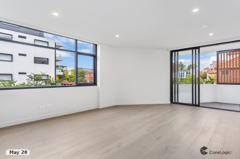 102/41-49 Atchison St, Crows Nest, NSW 2065