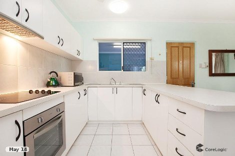 4/3 Rocklands Dr, Tiwi, NT 0810