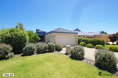 18b Olivedale Rd, Madeley, WA 6065