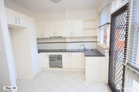 22/166 Russell Ave, Dolls Point, NSW 2219