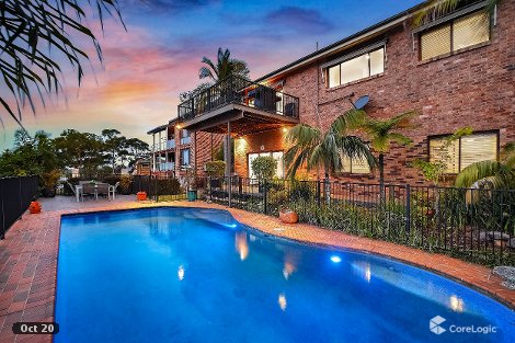 8 Indra Rd, Tascott, NSW 2250