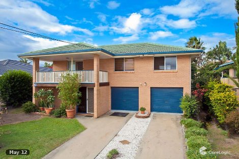 12 Wave St, Kippa-Ring, QLD 4021