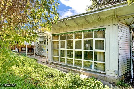 43 Heatherdale Rd, Ringwood, VIC 3134