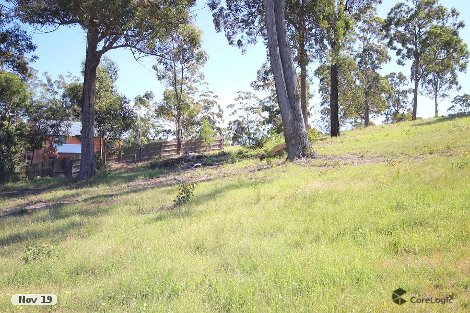 Lot 32 Cornubia Pl, Boydtown, NSW 2551