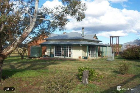 3702 Braidwood Rd, Tirrannaville, NSW 2580