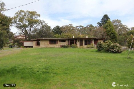 1236 Acton Rd, Cambridge, TAS 7170