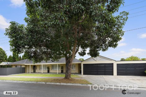 30 Ashbrook Ave, Payneham, SA 5070