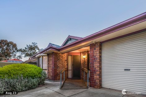 11 Newland Ct, Blakeview, SA 5114