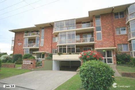 2/151 Golden Four Dr, Bilinga, QLD 4225