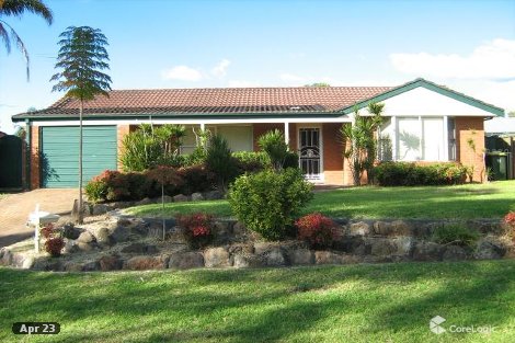 66 Stromeferry Cres, St Andrews, NSW 2566