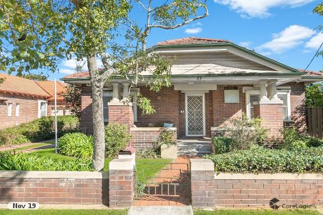 33 Hebburn St, Hamilton East, NSW 2303