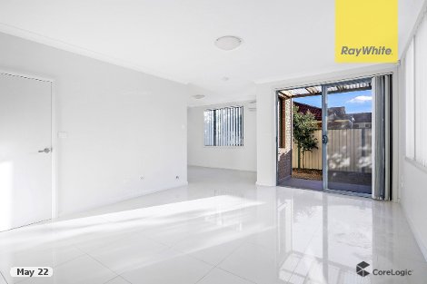 10/11-13 King St, Guildford West, NSW 2161