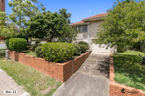 869 Logan Rd, Holland Park West, QLD 4121